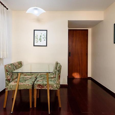 Pineapples Pdc1103 - Lindo Apartamento 2 Quartos Na Barra Da Tijuca Rio de Janeiro Zewnętrze zdjęcie