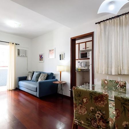 Pineapples Pdc1103 - Lindo Apartamento 2 Quartos Na Barra Da Tijuca Rio de Janeiro Zewnętrze zdjęcie