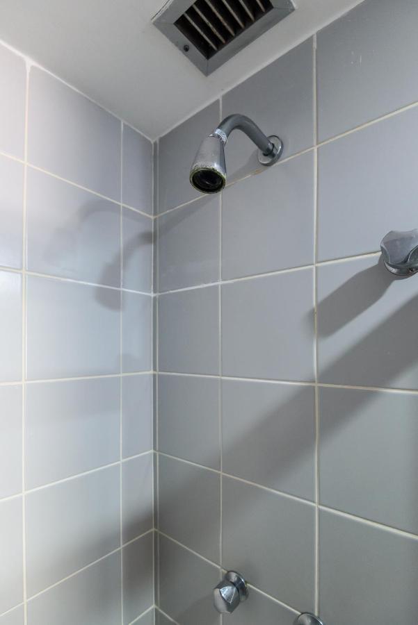 Pineapples Pdc1103 - Lindo Apartamento 2 Quartos Na Barra Da Tijuca Rio de Janeiro Zewnętrze zdjęcie