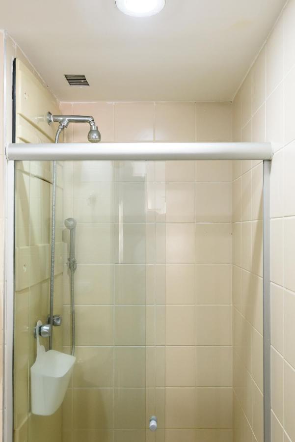 Pineapples Pdc1103 - Lindo Apartamento 2 Quartos Na Barra Da Tijuca Rio de Janeiro Zewnętrze zdjęcie