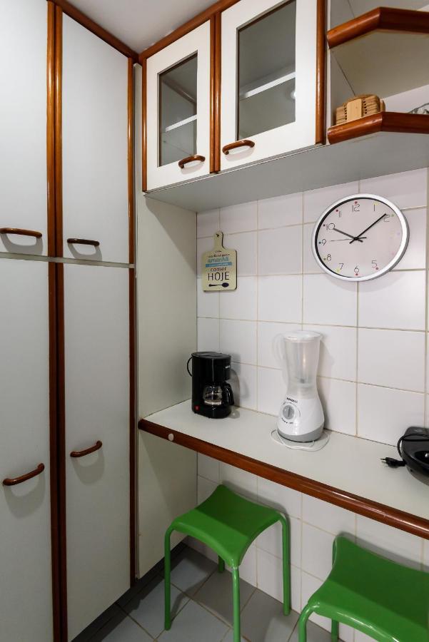 Pineapples Pdc1103 - Lindo Apartamento 2 Quartos Na Barra Da Tijuca Rio de Janeiro Zewnętrze zdjęcie